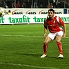 31.10.2008  SV Wacker Burghausen - FC Rot-Weiss Erfurt 1-4_18